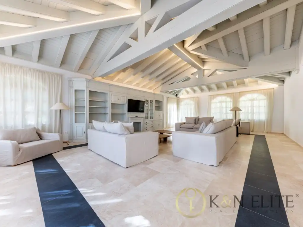 House with pool for sale in Avinguda de la Albufereta, imagen 16