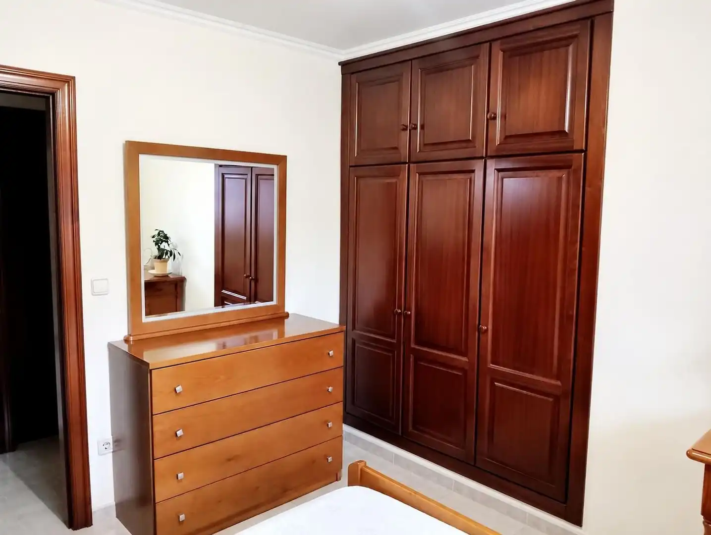 Villa avec jardin à vendre à Armea, imagen 15