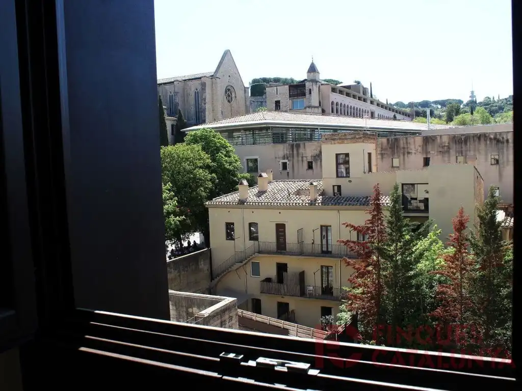 Dúplex con ascensor en venta en Bellmirall, imagen 28