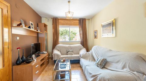Foto 4 de Casa adosada en venta en Calle Calle Virgen de Loreto, Avda. De los Ogíjares, Armilla
