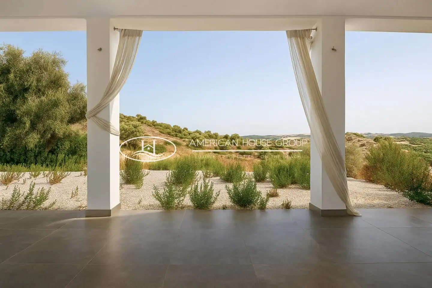 Casa amb jardí en venda a Medina Sidonia, imagen 25