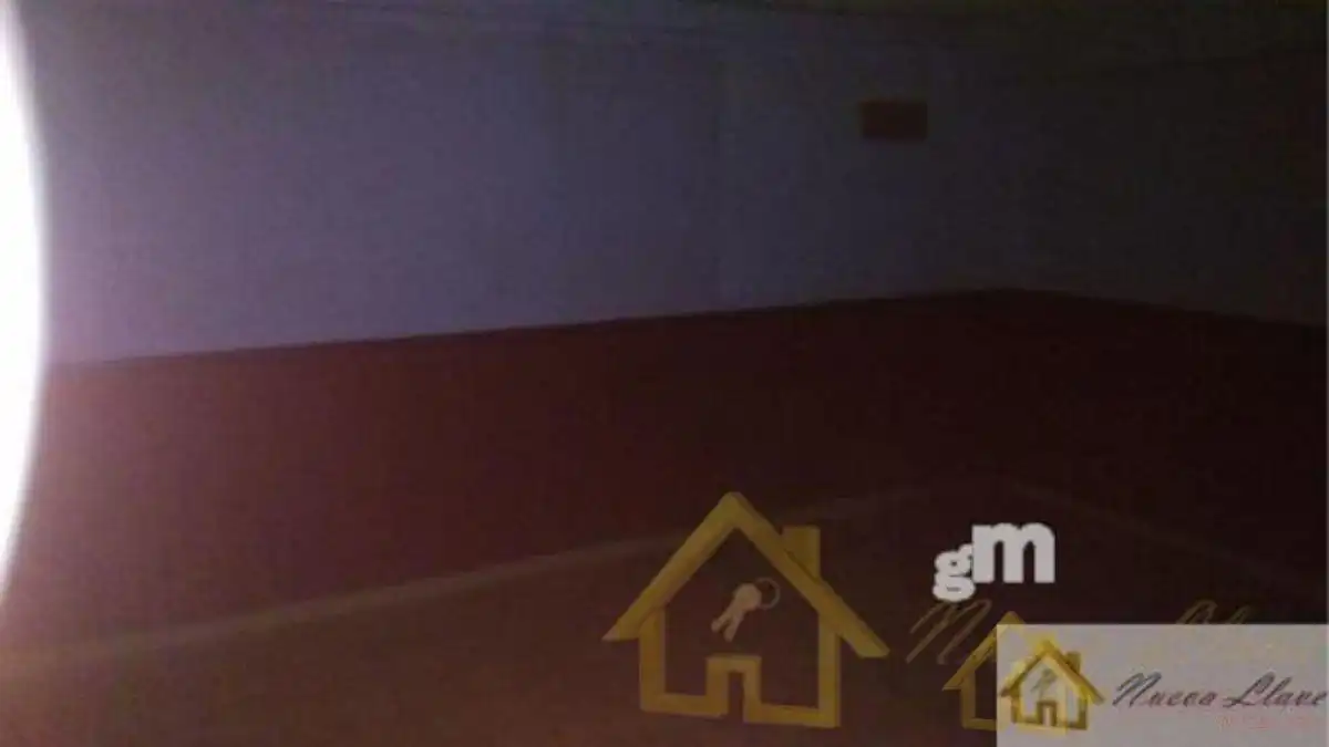 Local comercial en venta en CENTRICO, imagen 6