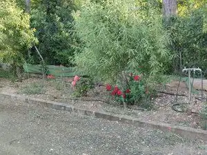 Casa amb piscina en venda a Rusia, imagen 28