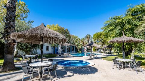 Photo 5 of House or chalet for sale in Alorda Park, Calafell