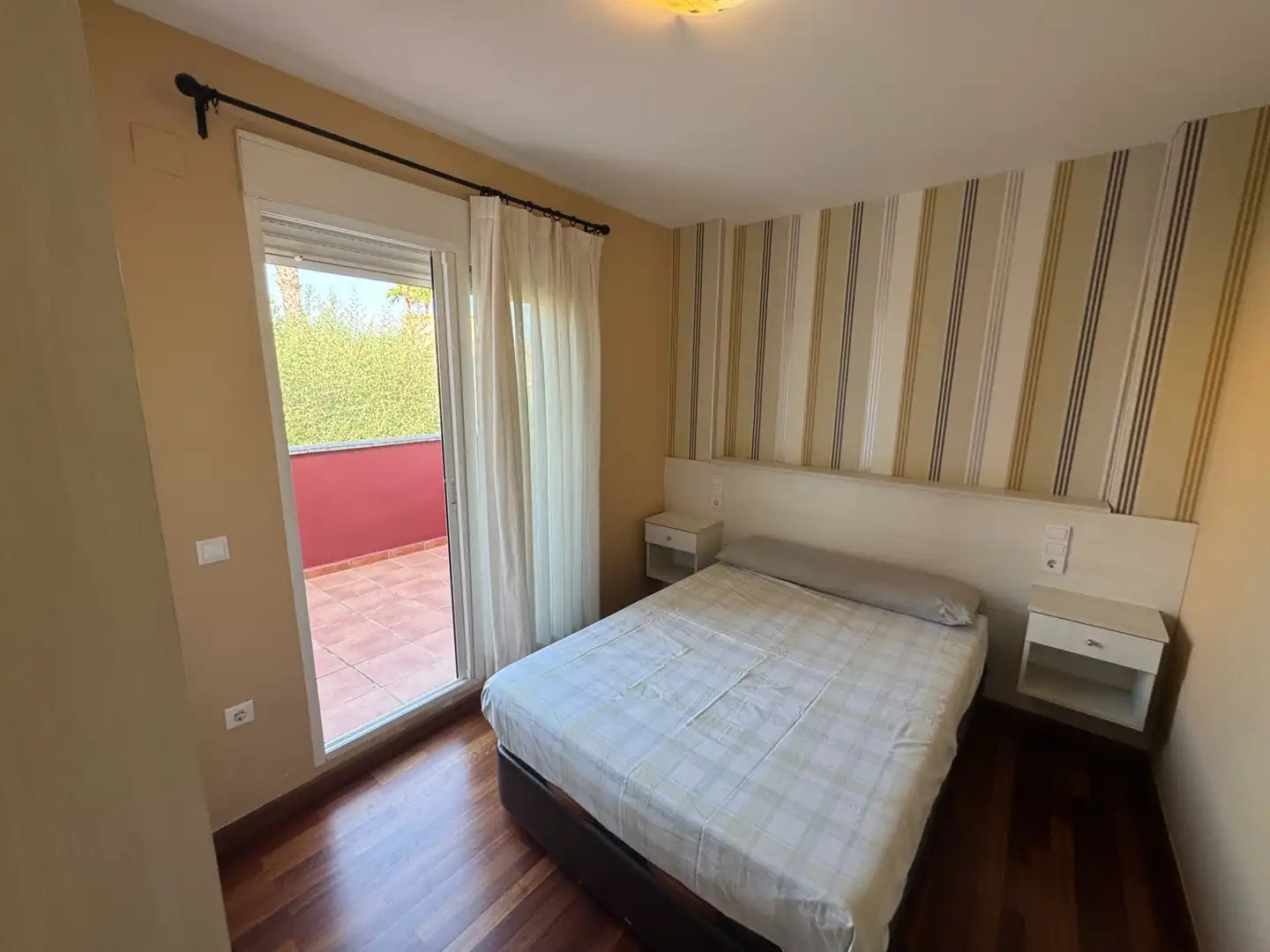 Villa con terrazza in vendita a Urbanizaciones, imagen 20