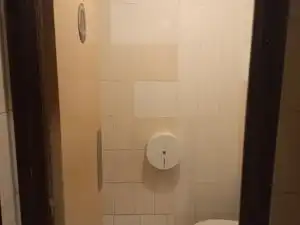 Local comercial en venta en Carrer de l'Endavallada, imagen 6