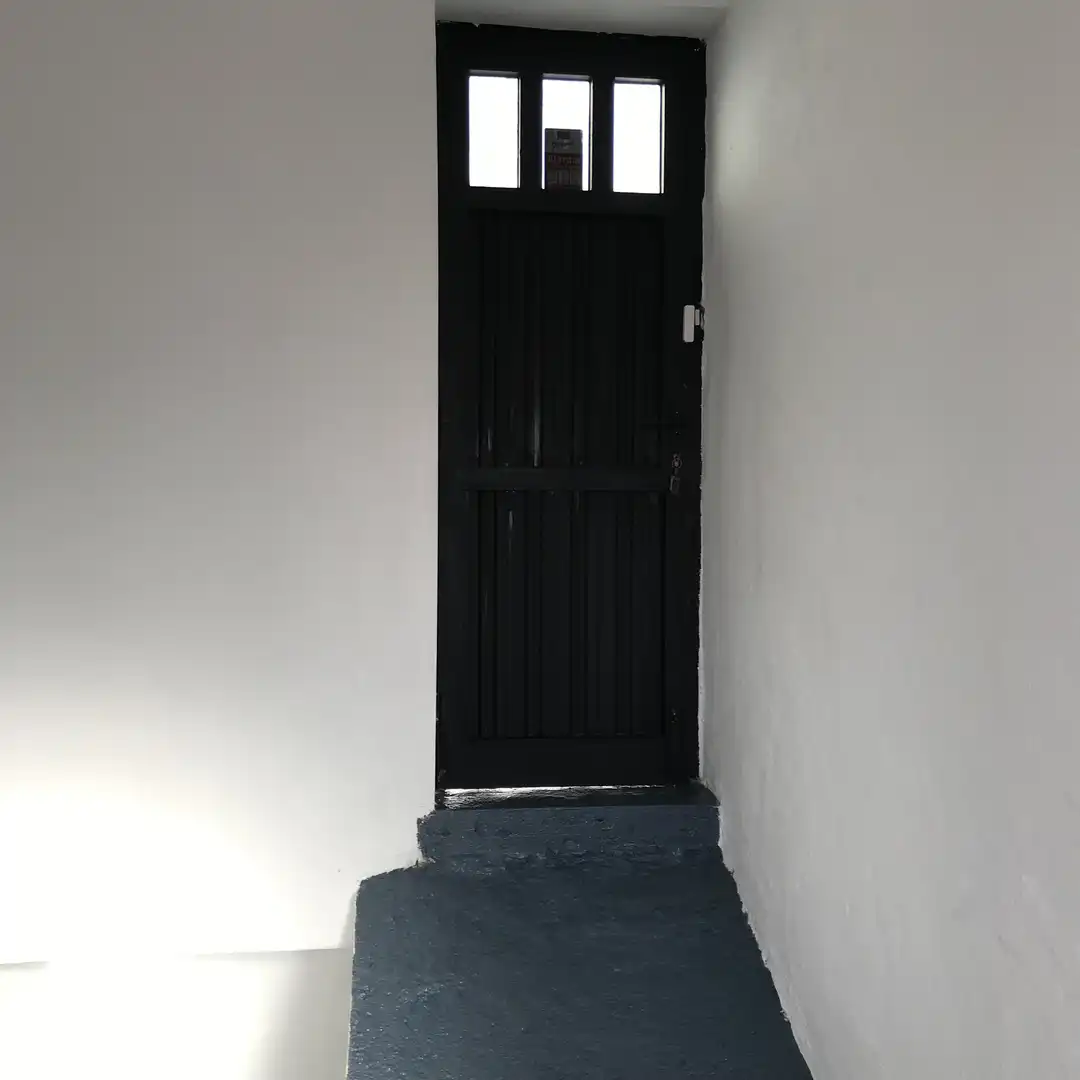 Casa adosada en venta en Telde con Terraza