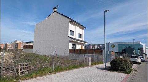 Photo 5 of Residential for sale in Universidad - Hospital, Fuenlabrada