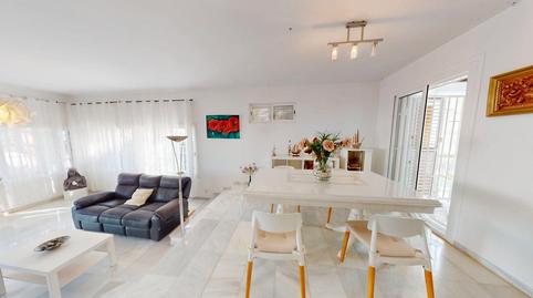 Foto 3 de Casa o chalet en venta en Carrer D'antoni Nicolau, 10, Urbanitzacions de Llevant, Tarragona