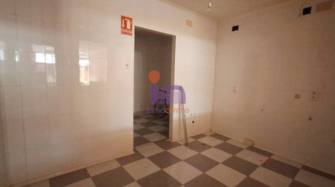 Foto 2 de Casa o chalet en venta en Valdepeñas, Ciudad Real