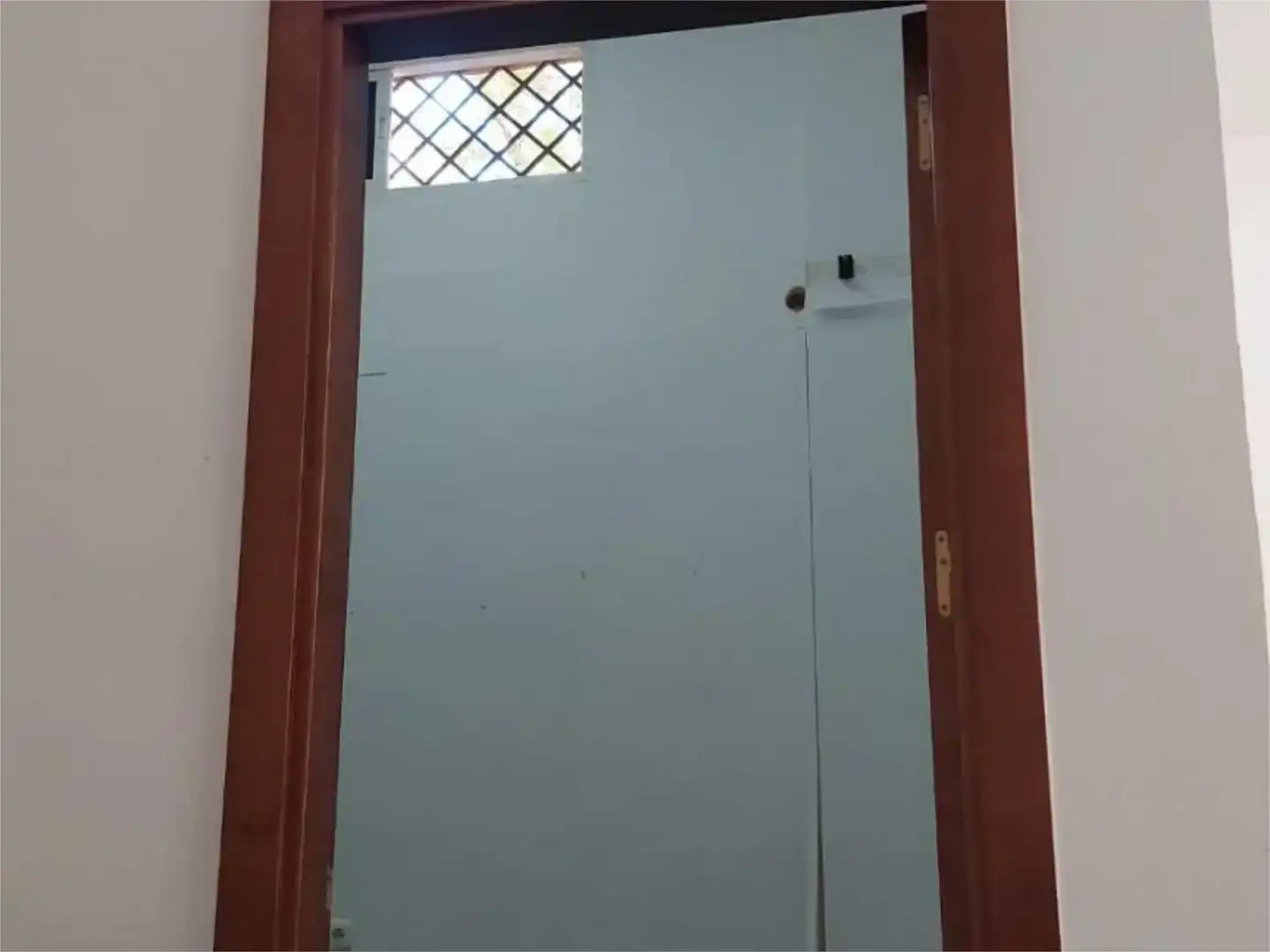 Local en venda en Málaga amb Aire condicionat i Parquet