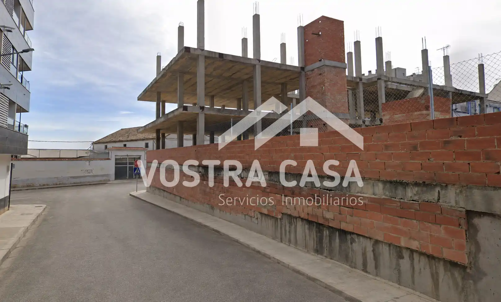 Others for sale in La losa, imagen 2