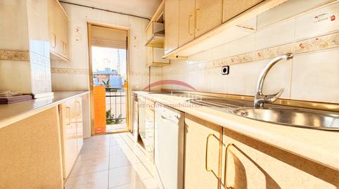Photo 5 of Flat for sale in Calle Lisboa, El Cerro,  Sevilla Capital