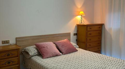 Foto 3 de Pis en venda a Huerta Nueva, Estepona