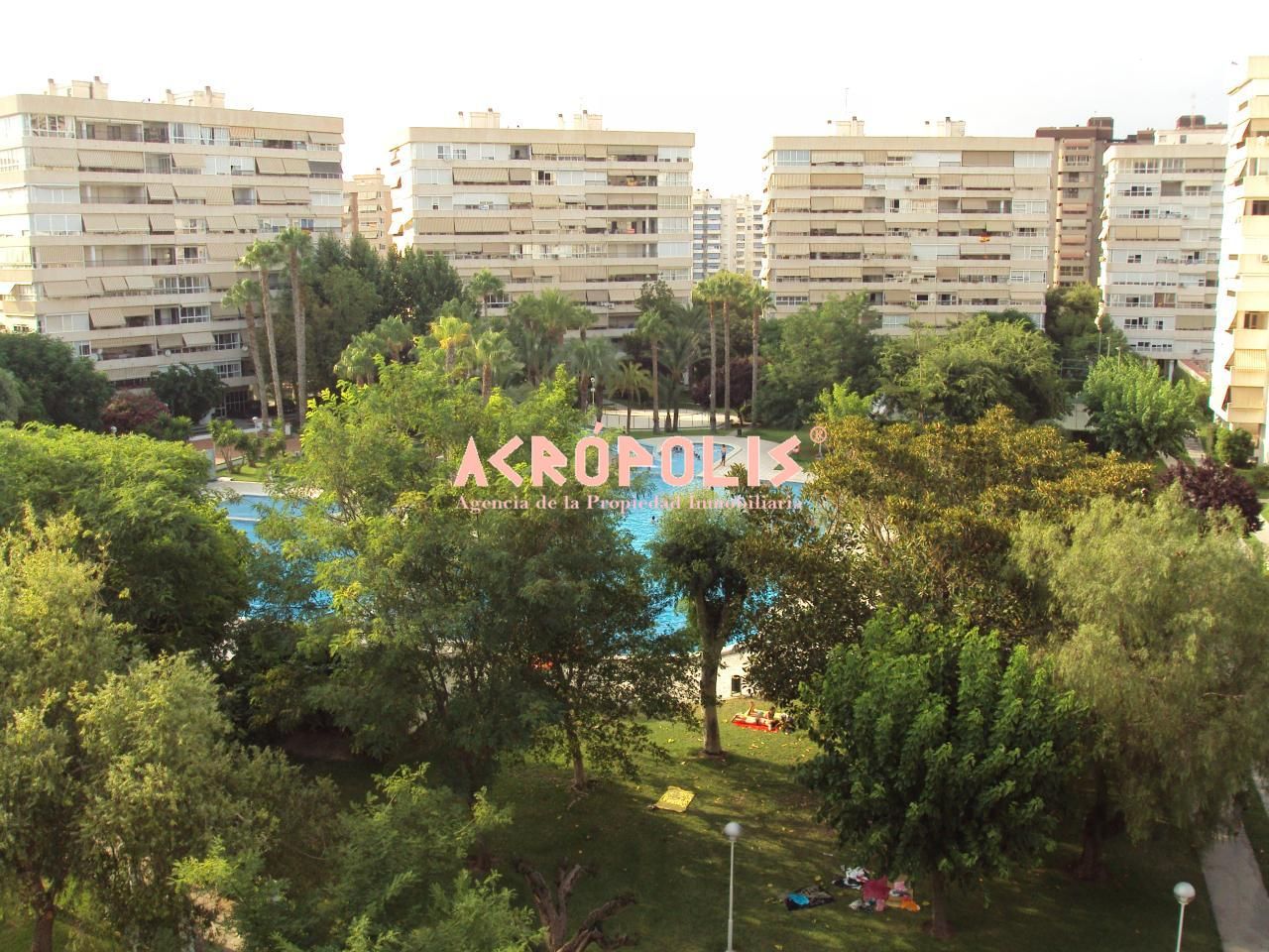 Pis de lloguer a SANTANDER, Playa de San Juan