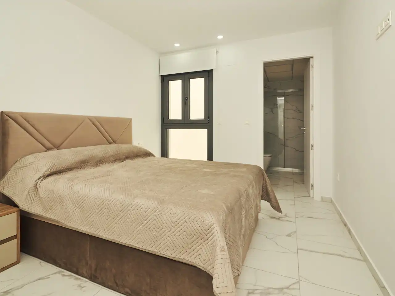 Apartament amb terrassa en venda a Playa del Cura, imagen 28