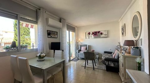 Foto 3 de Apartamento en venta en Santa Margarita, Roses