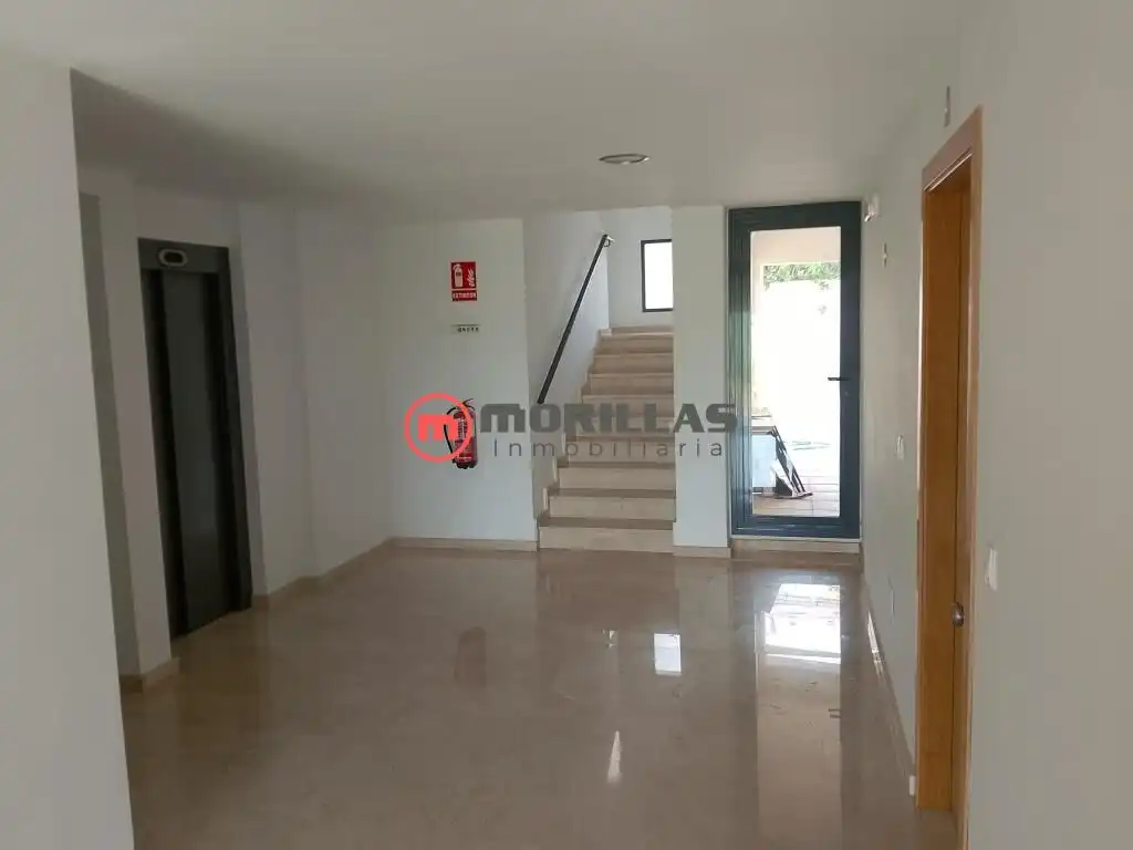 Appartement avec ascenseur à vendre à Moratalla, imagen 18