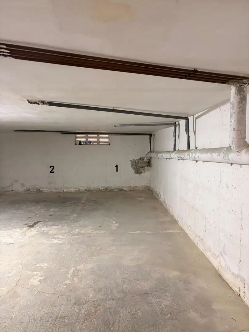 Apartamento con terraza en venta en Lo Pagán, imagen 26