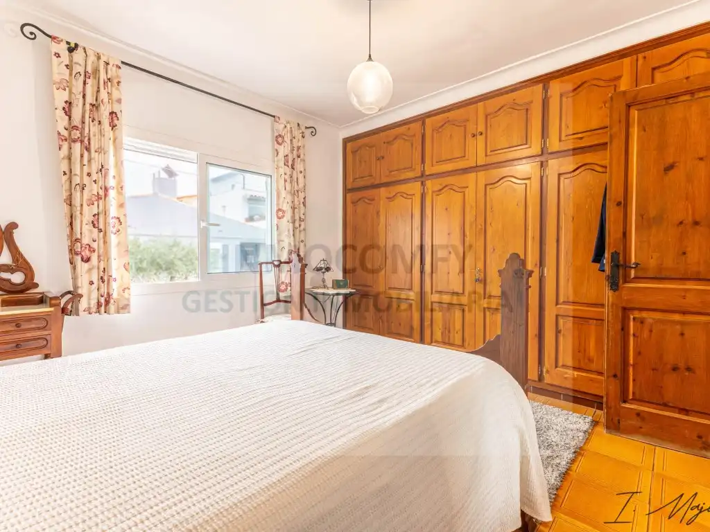 Casa en venta en Calle Valencia, imagen 15