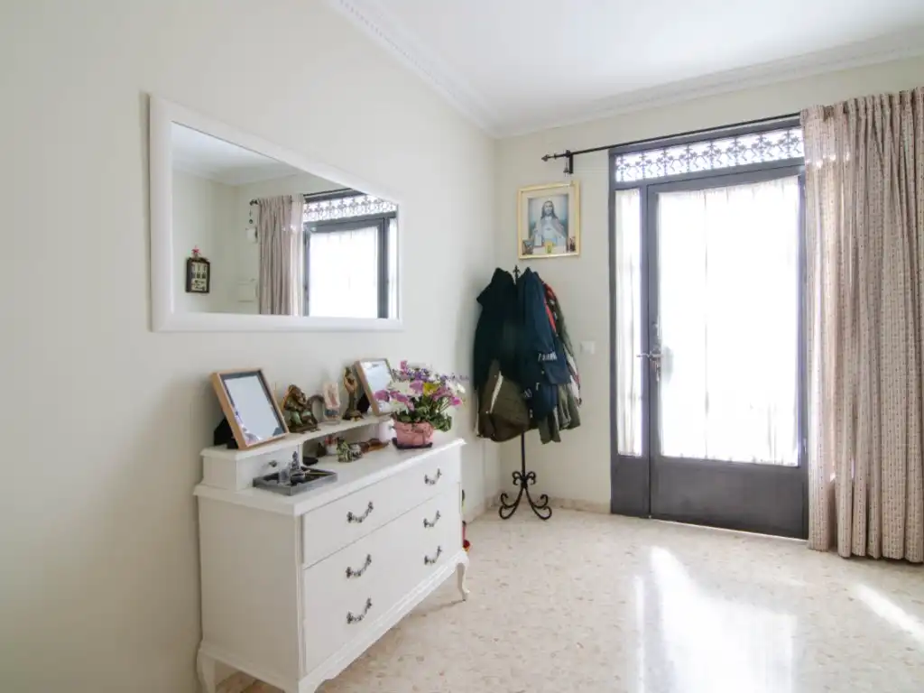 Casa o chalet en venta en La Rinconada