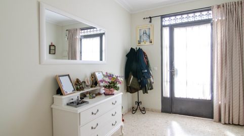 Foto 2 de Casa o chalet en venta en San José de la Rinconada, La Rinconada