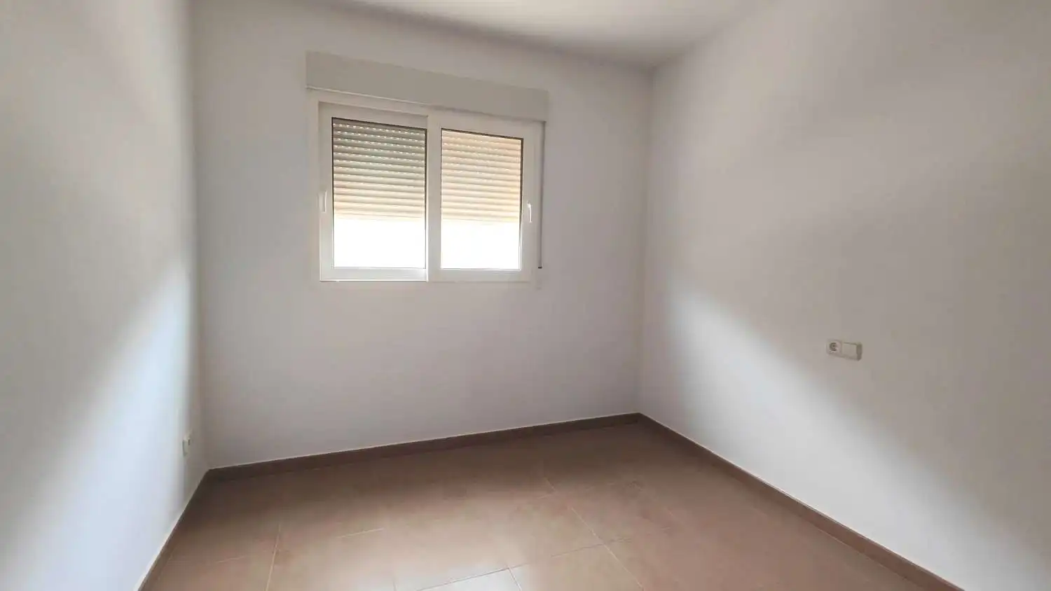 Casa a schiera in vendita a Pliego, imagen 3