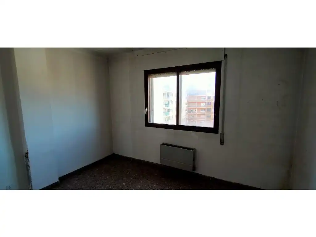 Flat with lift for sale in Calle Port Lligat, imagen 16