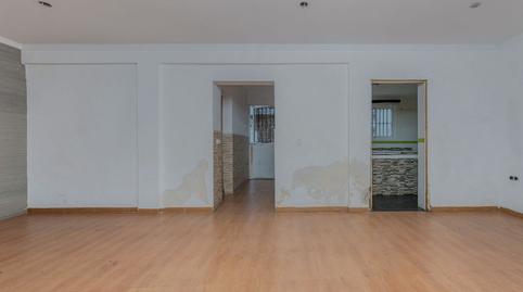 Foto 3 de Casa o xalet en venda a C/ Lirón , Valdezorras - El Gordillo,  Sevilla Capital