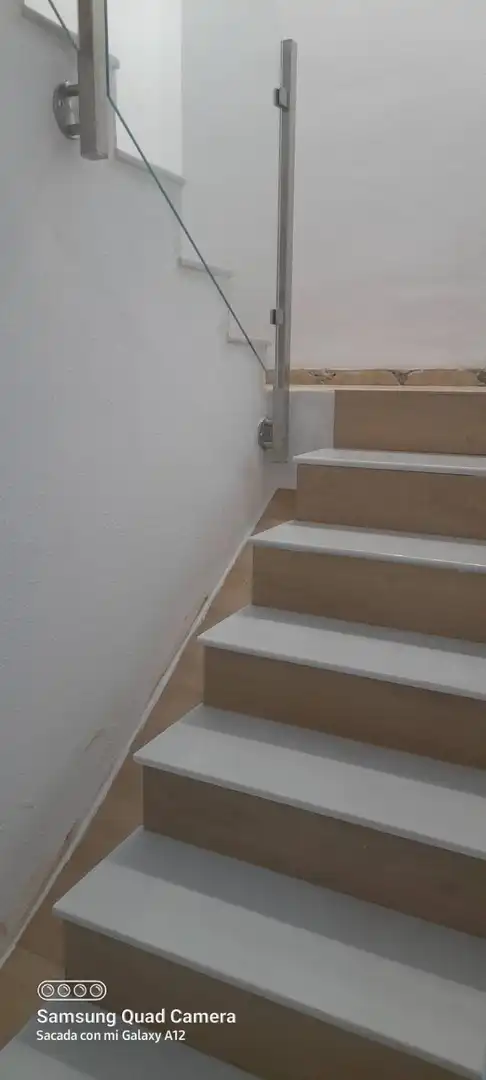 Dúplex en venda en Cullera amb Aire condicionat, Moblat i Balcó