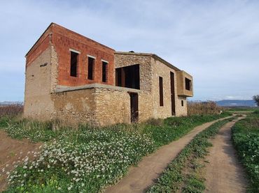 House for sale in Carrer del Riu 15