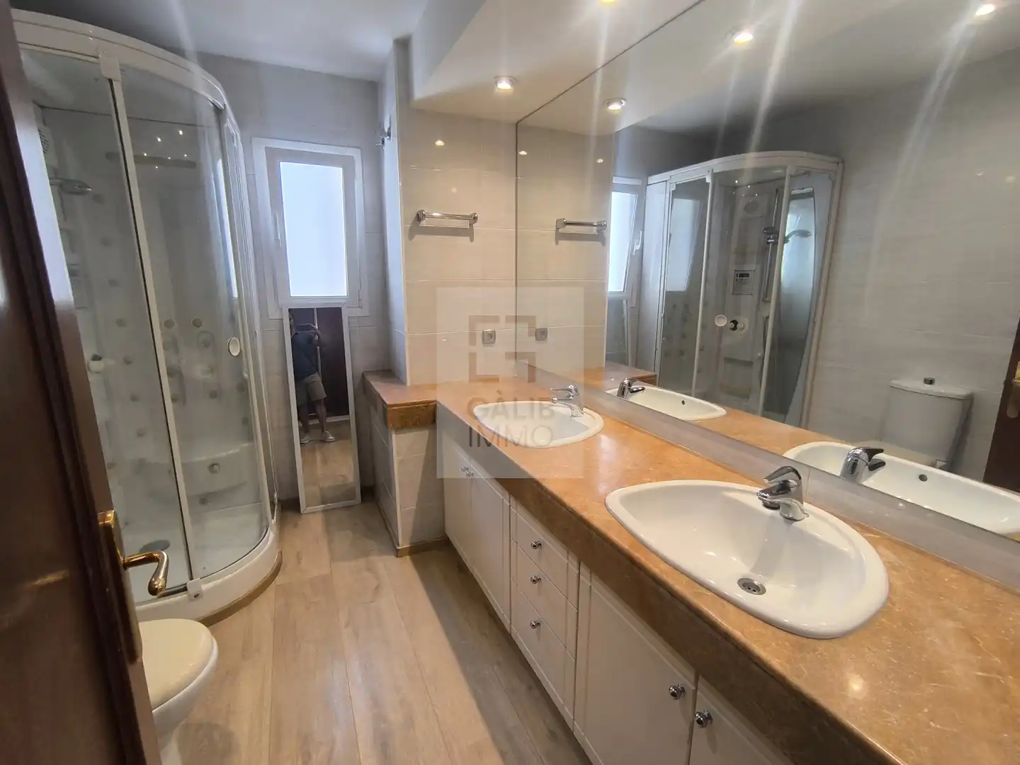 Duplex avec terrasse à vendre à Centre, imagen 13