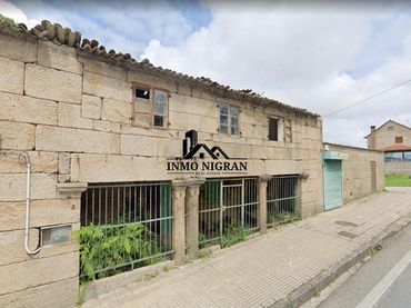 Casa in vendita a Gondomar-Porriño