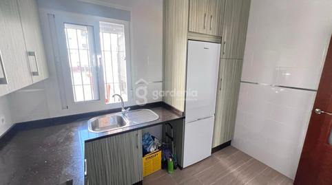 Foto 5 de Piso de alquiler en Gumersindo Azcarate, Cruz Roja, Sevilla