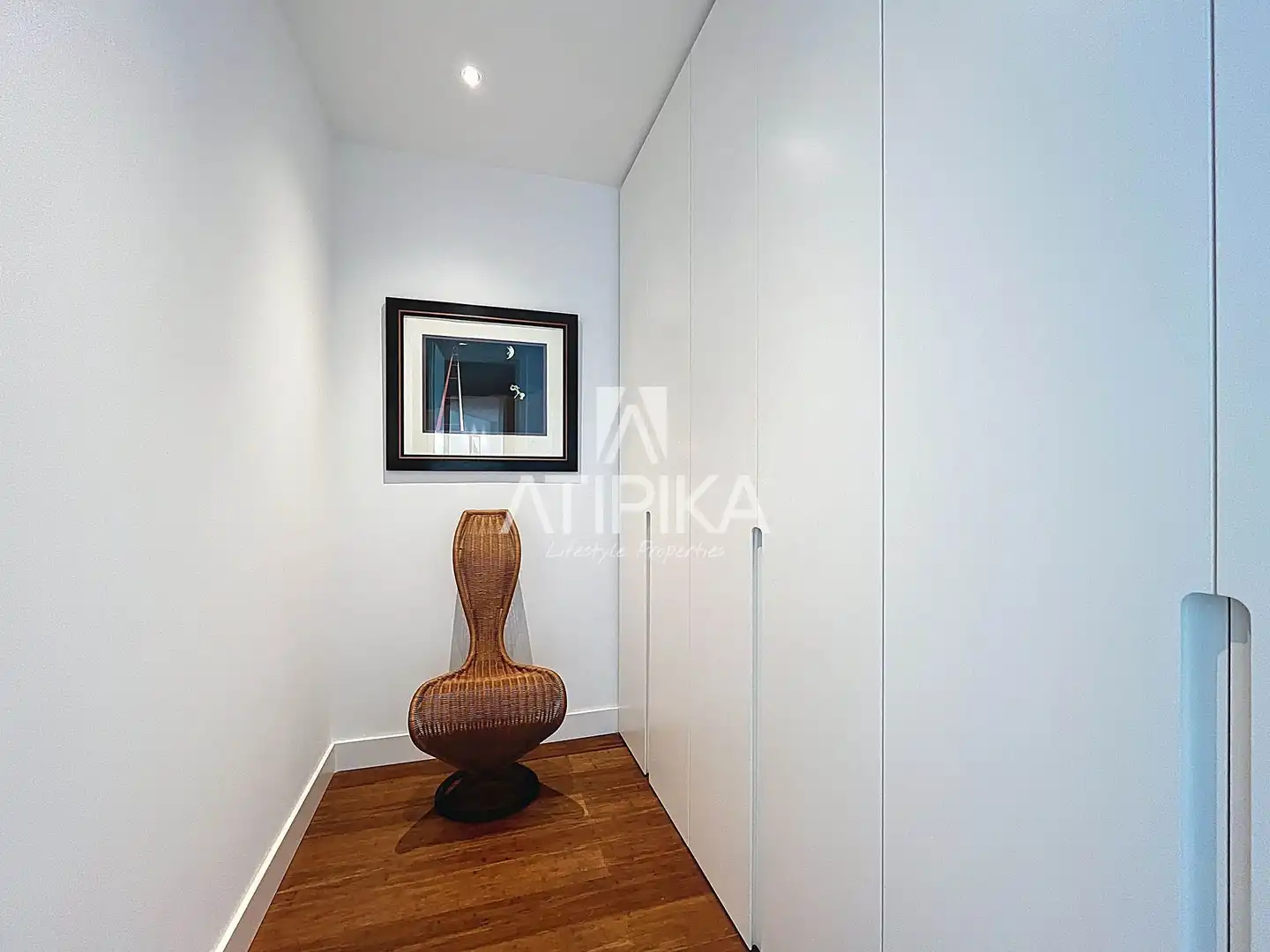Appartamento con piscina in vendita a Llevant, imagen 36