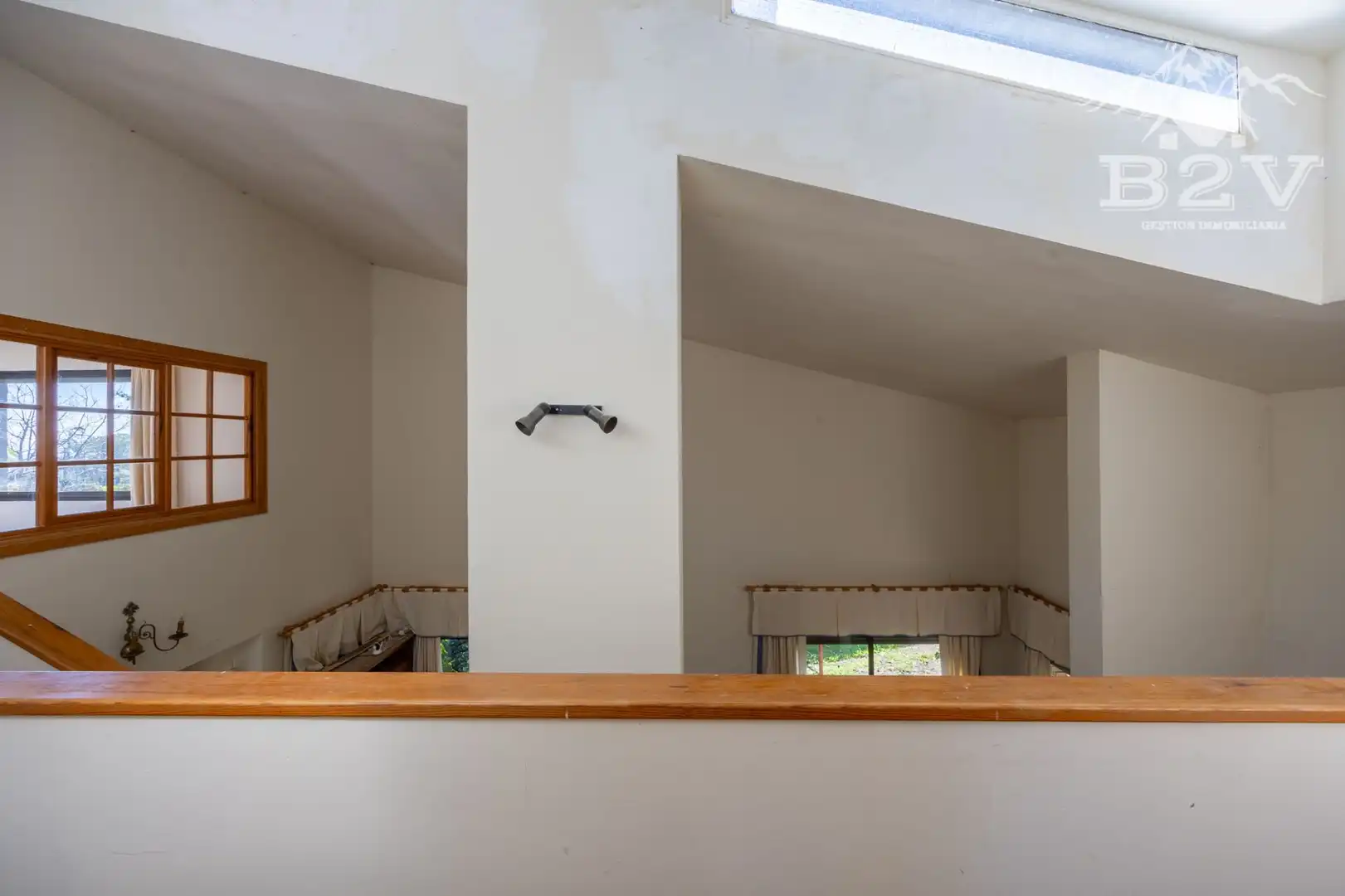 Casa o xalet en venda en Miraflores de la Sierra amb Calefacció, Jardí privat i Traster