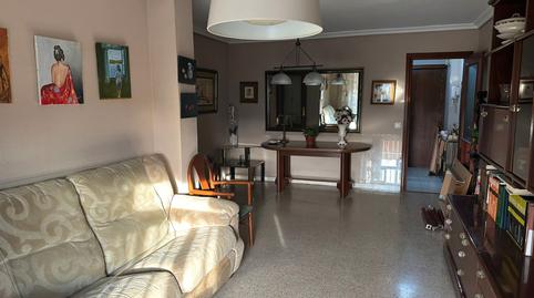 Photo 5 of Flat for sale in Calle Victoria Domínguez Cerrato, 7, La Oliva, Sevilla