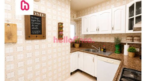Foto 4 de Piso en venta en Calle Roger de Llúria, Les Roquetes, Sant Pere de Ribes