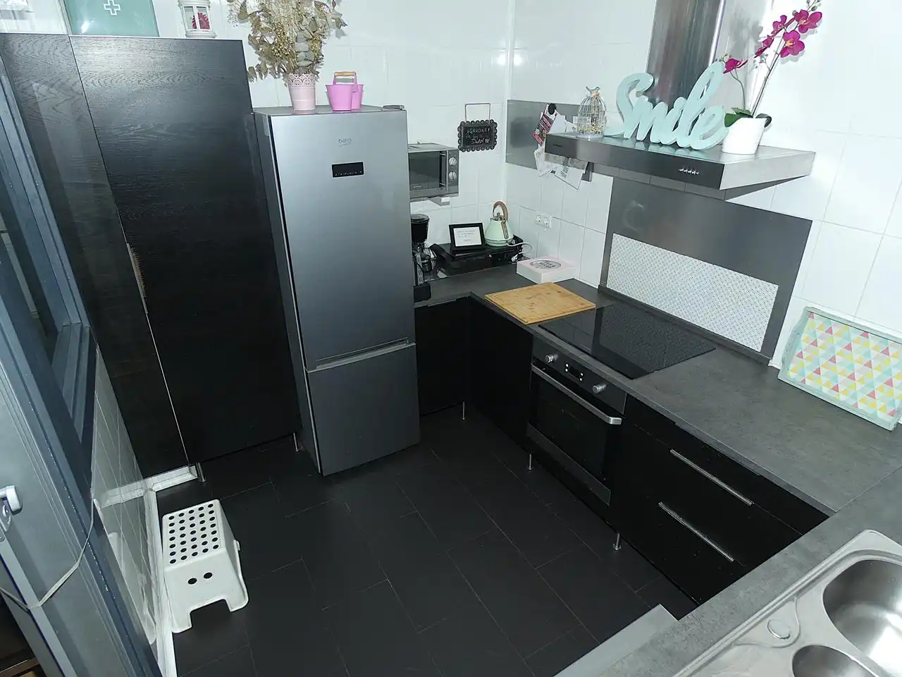 Local comercial en venda a Lasesarre, imagen 10