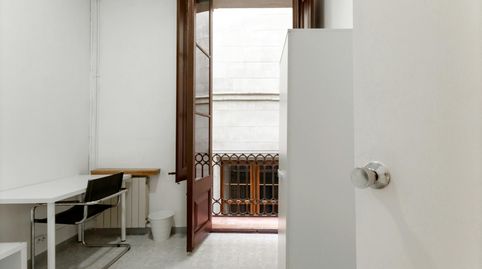 Foto 3 de Habitación en N/a, Barri Gòtic, Barcelona Capital