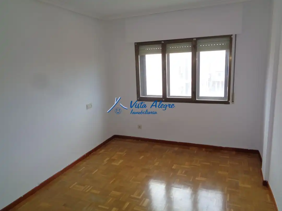 Appartamento in vendita a San Asensio, imagen 8