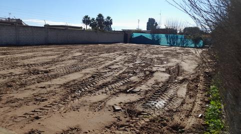 Photo 2 of Residential for sale in C/ Hijuela María, Puerto Deportivo, Cádiz