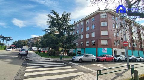Foto 4 von Geschaftsraum zur Miete in Oviedo - la Estrecha, HUCA - La Cadellada, Oviedo
