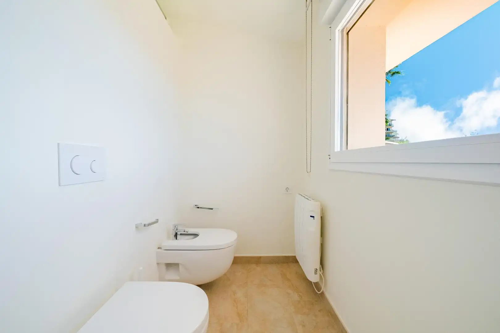 Villa avec terrasse à vendre à Calle JAUME ROIG, imagen 47