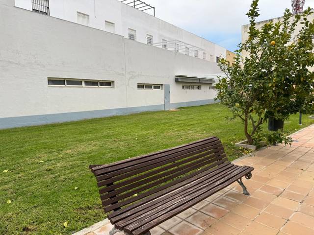 Casa adosada en Venta en  Constelación Pavo Real 30 en Las Torres - Constelaciones