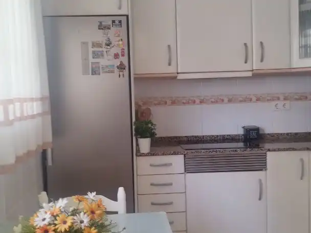 Casa aparellada amb jardí en venda a Pierineus 24, imagen 31