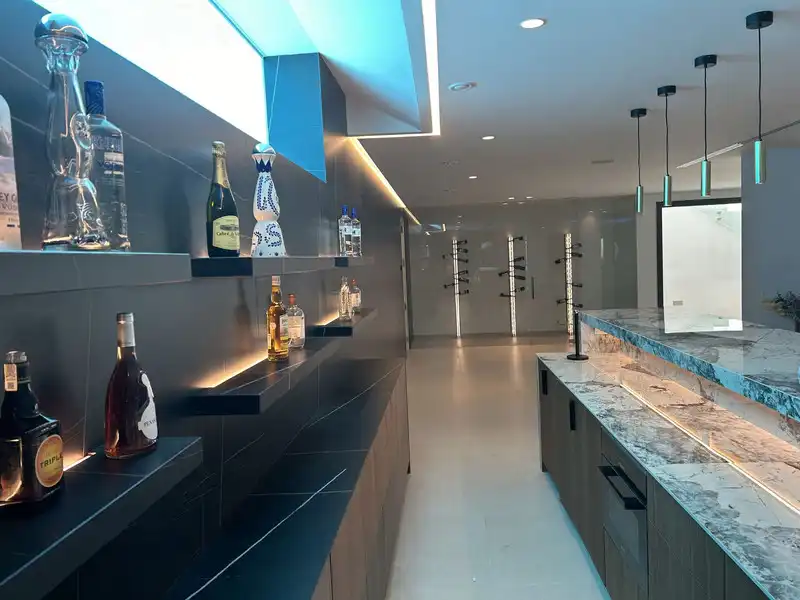 Chalet con piscina en venta en Avenida de la Alquería, imagen 27