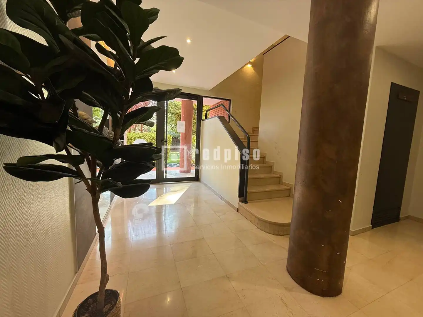Appartement avec piscine à vendre à del Risco de los Claveles 5, imagen 6