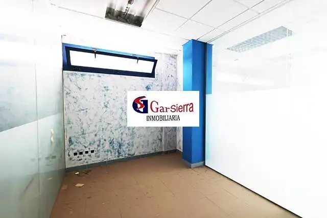 Local en venta en Getafe