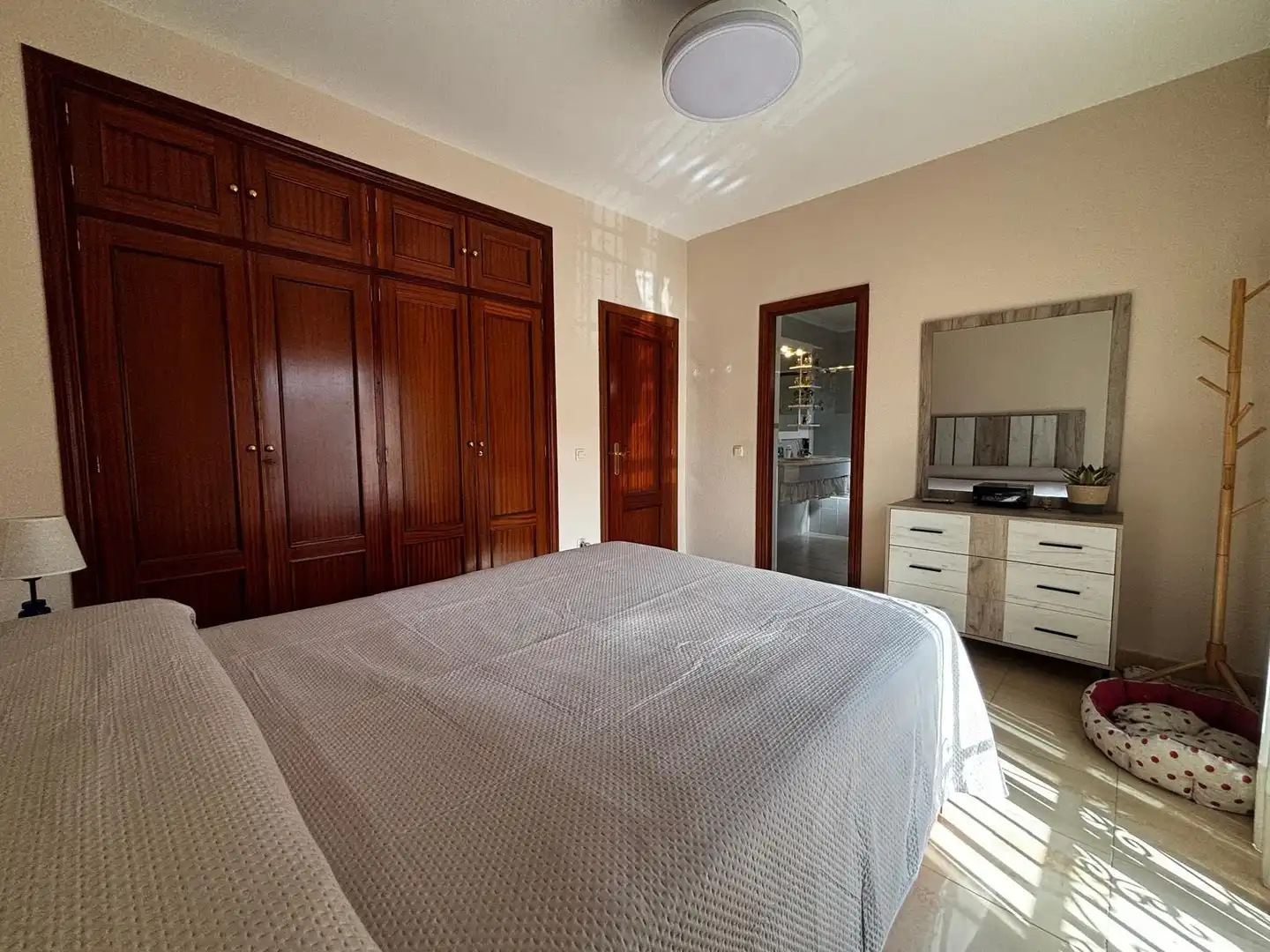 Habitación de Piso en venta en Mairena del Aljarafe